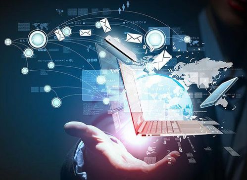 解决电脑游戏延迟与硬盘数据恢复的实用指南