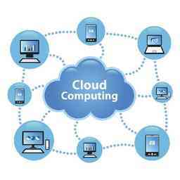 云服务 互联软件服务的革命性演进