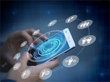 运城互联软件服务 引领区域数字化转型的先锋力量